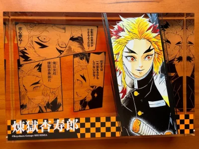 这块在国内根本看不到人出，所以很巧的就是刚好在煤炉上刷到了哈哈哈然后就切掉了。实物真的很好看！这次使用挖煤姬体验感也巨好～物流很快就到了，包裹也很严实没有任何运损，完美。