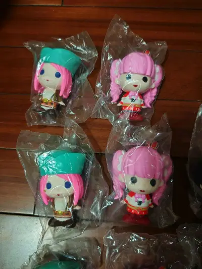 挖煤姬真的是日淘神器，界面清爽、操作简单，中文界面+一键翻译，新手也能轻松上手。24小时智能代拍，抢谷又快又稳，不用熬夜蹲守。支付便捷，无需外卡，合单打包超省心，运费更划算。打包加固到位，物流透明可查，客服响应及时，售后有保障。商品全、价格透明、活动多，不管是谷子、...挖煤姬真的是日淘神器，界面清爽、操作简单，中文界面+一键翻译，新手也能轻松上手。24小时智能代拍，抢谷又快又稳，不用熬夜蹲守。支付便捷，无需外卡，合单打包超省心，运费更划算。打包加固到位，物流透明可查，客服响应及时，售后有保障。商品全、价