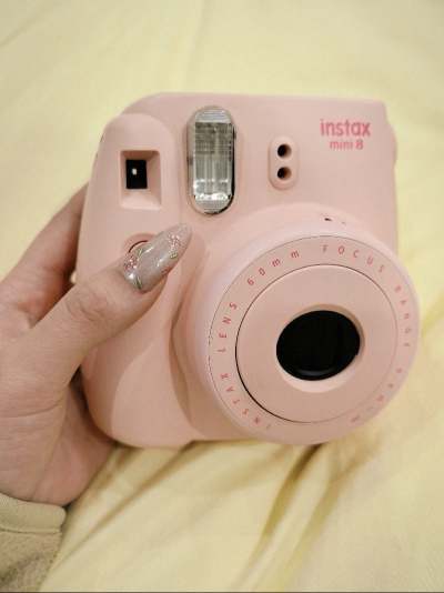 @挖煤姬和挖煤姬 （互210）这次日淘我选择了挖煤姬平台，参与了积分抵扣运费活动，很划算走的是可追踪小航空路特别快，一周左右就收到了。我和朋友一起买了富士拍立得mini8。这是在挖煤姬app下单的第二十单啦，经常可以领取到了很多优惠券，价格很划算，路线时效很快，有很...@挖煤姬和挖煤姬 （互210）这次日淘我选择了挖煤姬平台，参与了积分抵扣运费活动，很划算走的是可追踪小航空路特别快，一周左右就收到了。我和朋友一起买了富士拍立得mini8。这是在挖煤姬app下单的第二十单啦，经常可以领取到了很多优惠券，价