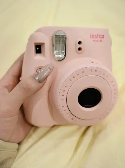 @挖煤姬和挖煤姬 （互210）这次日淘我选择了挖煤姬平台，参与了积分抵扣运费活动，很划算走的是可追踪小航空路特别快，一周左右就收到了。我和朋友一起买了富士拍立得mini8。这是在挖煤姬app下单的第二十单啦，经常可以领取到了很多优惠券，价格很划算，路线时效很快，有很...@挖煤姬和挖煤姬 （互210）这次日淘我选择了挖煤姬平台，参与了积分抵扣运费活动，很划算走的是可追踪小航空路特别快，一周左右就收到了。我和朋友一起买了富士拍立得mini8。这是在挖煤姬app下单的第二十单啦，经常可以领取到了很多优惠券，价