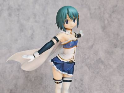 这个月在挖煤姬买的手办又到啦。这次是在雅虎日拍购入的手办，走的是新出没多久的EPL路线，这个路线的国际邮费价格比较实惠已经用了两次了。
     使用了附加服务之入库前拍照服务，以确保卖家发货没有货不对板。也使用过内部加固服务，打包依然非常给力，送到时外箱都是完...这个月在挖煤姬买的手办又到啦。这次是在雅虎日拍购入的手办，走的是新出没多久的EPL路线，这个路线的国际邮费价格比较实惠已经用了两次了。
     使用了附加服务之入库前拍照服务，以确保卖家发货没有货不对板。也使用过内部加固服务，打包依