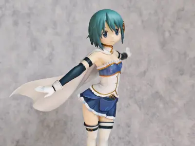 这个月在挖煤姬买的手办又到啦。这次是在雅虎日拍购入的手办，走的是新出没多久的EPL路线，这个路线的国际邮费价格比较实惠已经用了两次了。
     使用了附加服务之入库前拍照服务，以确保卖家发货没有货不对板。也使用过内部加固服务，打包依然非常给力，送到时外箱都是完...这个月在挖煤姬买的手办又到啦。这次是在雅虎日拍购入的手办，走的是新出没多久的EPL路线，这个路线的国际邮费价格比较实惠已经用了两次了。
     使用了附加服务之入库前拍照服务，以确保卖家发货没有货不对板。也使用过内部加固服务，打包依