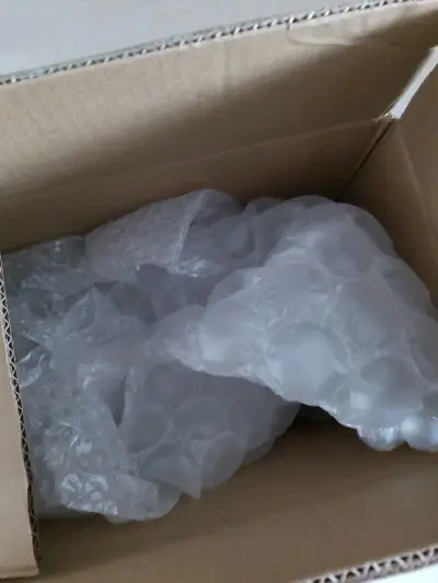 非常好，太棒了，终于买到心仪的玩具，卖家也很好发货也很快，国际物流也好快的，打包非常棒，没有一点损坏！多次购物非常好！