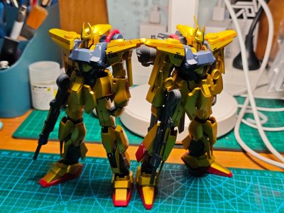 2月 任意门好物分享