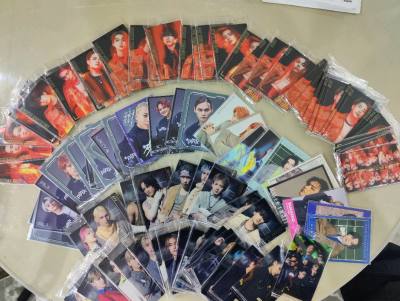 挖煤姬是一个一站式海淘购物APP，操作简单，自带翻译功能，多个物流可供选择，特别适合新手。这次我淘了一些浪配和三代目的小卡，这次走的路线是ems，用时2周，速度还是很快的，挖煤姬也有很多附加服务可以选择，我用过入库拍照服务，拍的非常仔细，包装很用心，不用担心东西在运...挖煤姬是一个一站式海淘购物APP，操作简单，自带翻译功能，多个物流可供选择，特别适合新手。这次我淘了一些浪配和三代目的小卡，这次走的路线是ems，用时2周，速度还是很快的，挖煤姬也有很多附加服务可以选择，我用过入库拍照服务，拍的非常仔细，