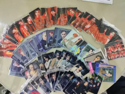 挖煤姬是一个一站式海淘购物APP，操作简单，自带翻译功能，多个物流可供选择，特别适合新手。这次我淘了一些浪配和三代目的小卡，这次走的路线是ems，用时2周，速度还是很快的，挖煤姬也有很多附加服务可以选择，我用过入库拍照服务，拍的非常仔细，包装很用心，不用担心东西在运...挖煤姬是一个一站式海淘购物APP，操作简单，自带翻译功能，多个物流可供选择，特别适合新手。这次我淘了一些浪配和三代目的小卡，这次走的路线是ems，用时2周，速度还是很快的，挖煤姬也有很多附加服务可以选择，我用过入库拍照服务，拍的非常仔细，