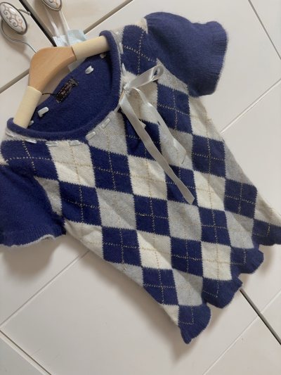 任意门购物分享