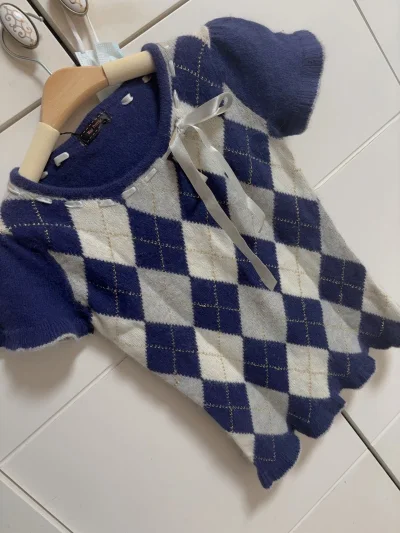 挖煤姬是比较适合新手使用的海淘app，页面很简洁明了，代购程序很方便，小程序也可以使用。而且手续费也可以使用积分进行抵扣，在合单适合带来了很多方便和优惠。买的衣服都很可爱，虽然偶有瑕疵但都在能接受范围内。


