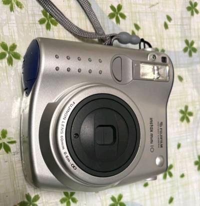 任意门好物分享