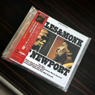 日淘第十 N +17弹