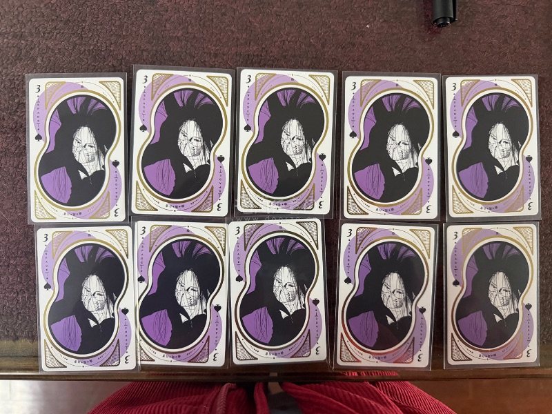 春节后第一单任意门到货了