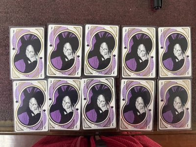 春节后第一单任意门到货了