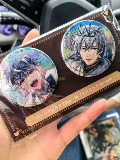 25纪念日太美了......以为小小的结果实物这么大一张，本来以为要到三月中才能拿到，结果竹蜻蜓非常给力让我三月初就能拿到这么美丽的谷