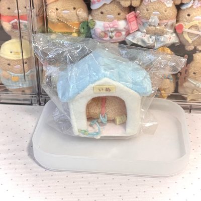 今天写的第三篇 依旧好用啊物流非常的快合单之后竟然加上某些小的物品还会变轻或者说重量不变 感觉也挺好的 二百多克不到30块钱也挺划算的了