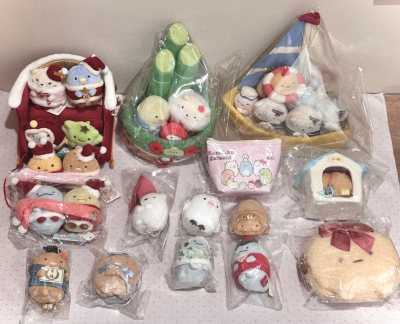 买了一点玻璃制品不好走竹蜻蜓又来写开箱分享了哈哈哈 这次的开箱依旧很满意 不知道挖煤姬每次都用的什么胶带和纸盒子反正打包过来的快递就是不一样呢