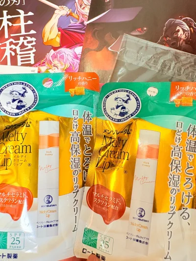 挖煤姬可以说是我用过最省心的日淘工具，操作简单直白，没有繁琐步骤，不懂日语也毫无压力，一键翻译，合单、仓储、物流一目了然，付款方便，全程不用自己操心。从下单到收货一路顺畅，界面清爽、体验舒服，轻轻松松就能挖到心头好，日常海淘依赖它很可靠


