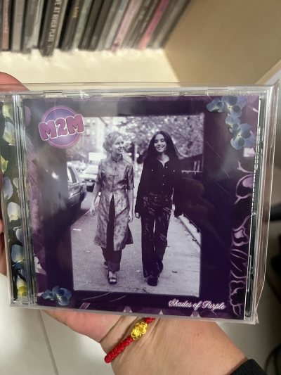 使用挖煤姬app已经有3年的时间了 期间买到好多稀有的商品 网站更新商品很快 不时有好多不常见到的好唱片 尤其是中国国内能够见到的利率很少 就算看到了价格也是自己接受不了的 但是使用挖煤姬在日本有时能看到而且价格合适淘的非常开心 感谢平台