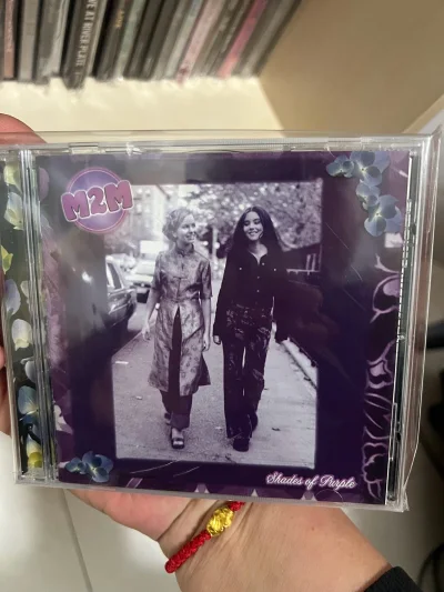 使用挖煤姬app已经有3年的时间了 期间买到好多稀有的商品 网站更新商品很快 不时有好多不常见到的好唱片 尤其是中国国内能够见到的利率很少 就算看到了价格也是自己接受不了的 但是使用挖煤姬在日本有时能看到而且价格合适淘的非常开心 感谢平台