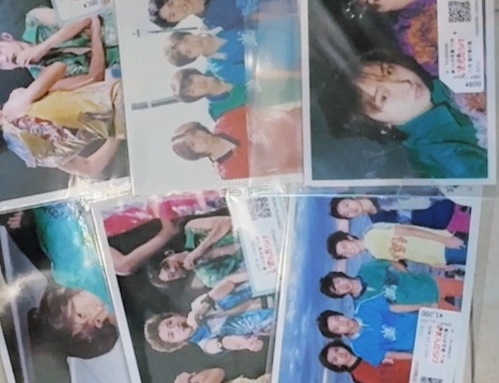 挖煤姬是一个跨境转运平台，页面简洁漂亮，里面有很多服务例如附加服务入库前的拍照，500日元6张照片能满足我买比较昂贵物品检查细节的心愿，挖煤姬的竹蜻蜓路线也极大的减轻了我等待的时间一般发货后一个星期就能拿到真的非常方便。