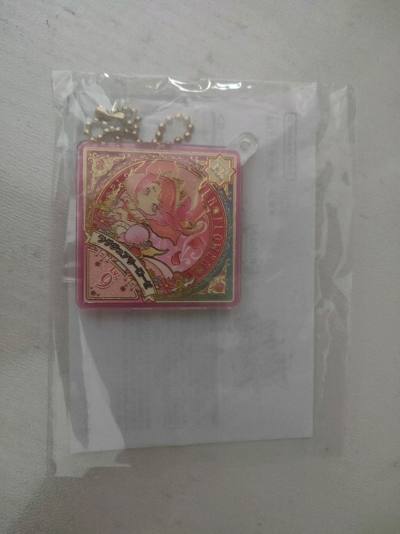 再一次选择了挖煤姬购物，现在看来真的是明智之举！切煤速度特别快，合单也没有让人等很久，整个过程从下单到收货不到不过十几天，到货后商品无损，真的很开心使用了挖煤姬！