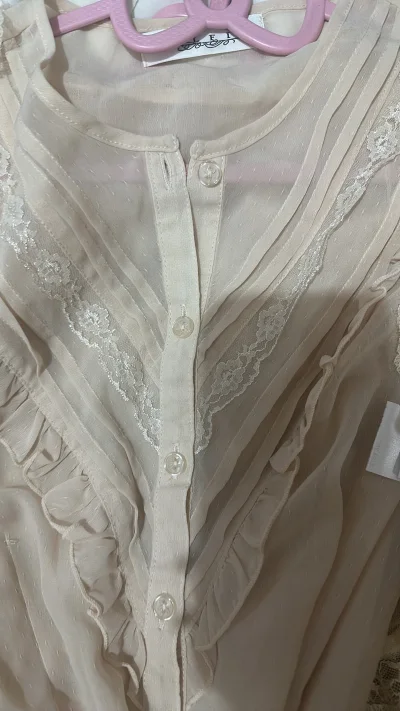 这次海淘我依旧选择在挖煤姬上购物，已经用了很多次了，每次使用都让我觉得非常的满足，而且这么使用过程都是毫无困难的，对于这种海淘的小白来说是非常友好的，不需要任何复杂的操作，就跟正常的购物平台一样，也不需要担心价格语言不通的问题。快递我永远追随ems太快了非常满意