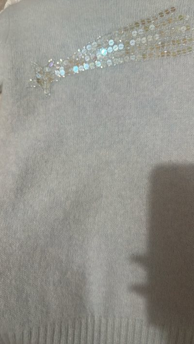 这次依旧是选择的挖煤姬app进行的海淘，推荐大家使用挖煤姬对于新手小白可以说十分方便啦～页面设计清晰合理，有中文翻译，全程有客服解答疑惑，物流推荐ems。速度快且安全时效有保证