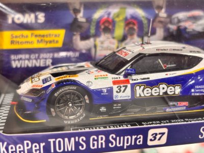 非常好的购物体验搜索非常方便，商品发货速度很快，包装很牢固，完好的到手了，全新的车模，正是太精致了，希望还能够发送更多优惠，再来买更多商品