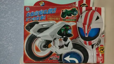 东西很不错，是通过平台在雅虎日拍代拍得到的。整体的购物体验很不错，打包好而且到货快。期待下一次的海淘经历仍然可以这么好！