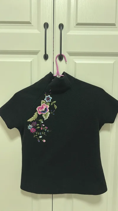 哈喽大家好呀，欢迎来到我的挖煤姬开箱分享现场！这已经是我第N次在挖煤姬下单了，每次体验都特别棒，从选品到收货整个流程都顺顺当当，完全不用操心。

这次我特意选了Ems服务，算下来价格真的太香了，性价比直接拉满！ 不管是物流通知还是客服消息回复，都快得没话说，有任何疑...哈喽大家好呀，欢迎来到我的挖煤姬开箱分享现场！这已经是我第N次在挖煤姬下单了，每次体验都特别棒，从选品到收货整个流程都顺顺当当，完全不用操心。

这次我特意选了Ems服务，算下来价格真的太香了，性价比直接拉满！ 不管是物流通知还是客服消息