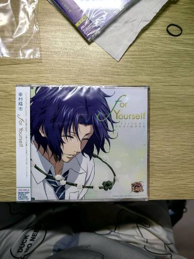 在日淘上面买东西非常的方便实惠，运输也很便捷快速，收到了很多的好东西。比国内直接购买便宜，打包很好。