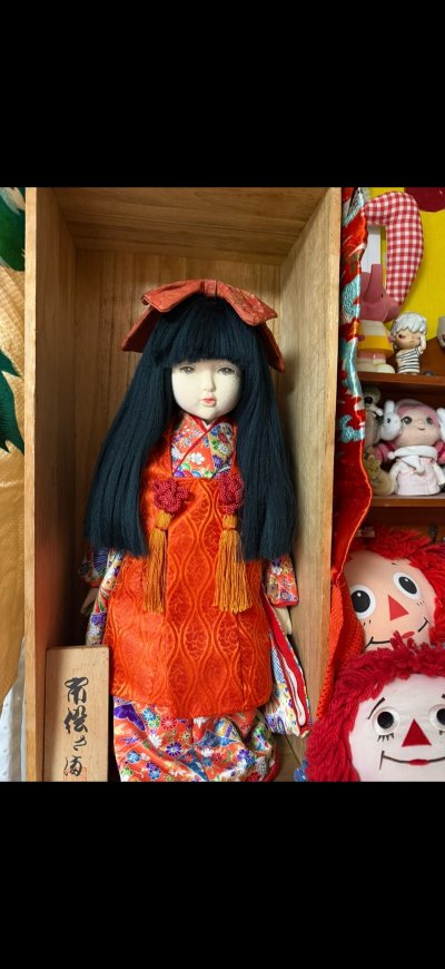 第一次用的时候以为很复杂，结果摸索下来很简单的就接到了娃娃，特别惊喜，还会再继续用的，价格也比别的平台好太多了！！