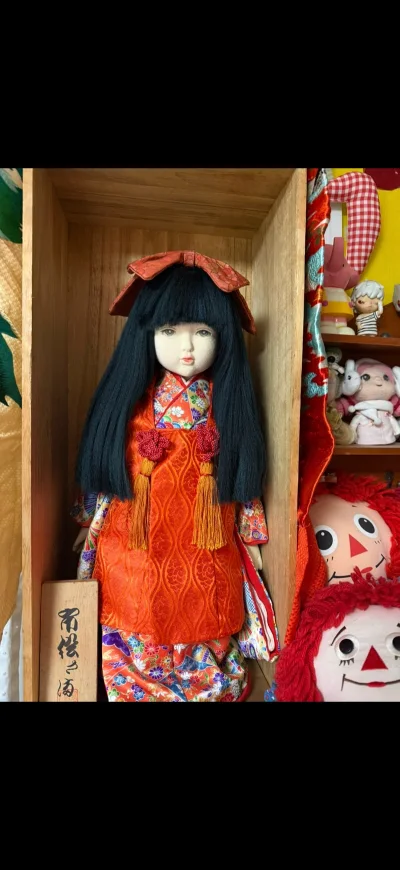 第一次用的时候以为很复杂，结果摸索下来很简单的就接到了娃娃，特别惊喜，还会再继续用的，价格也比别的平台好太多了！！