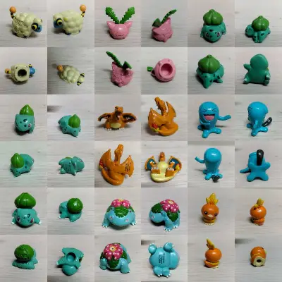 用挖煤姬淘这批宝可梦手办，体验依旧日淘福音！打包加固做得超用心，这么多小巧的手办长途运输下来，居然没有磕碰掉漆。物流轨迹更新很及时，从日本仓库发出到国内清关，每一步都能清晰查到，对于我这种关注物流进度的人来说太安心了。汇率换算透明，没有隐藏费用，到手价比在国内收同款...用挖煤姬淘这批宝可梦手办，体验依旧日淘福音！打包加固做得超用心，这么多小巧的手办长途运输下来，居然没有磕碰掉漆。物流轨迹更新很及时，从日本仓库发出到国内清关，每一步都能清晰查到，对于我这种关注物流进度的人来说太安心了。汇率换算透明，没有隐