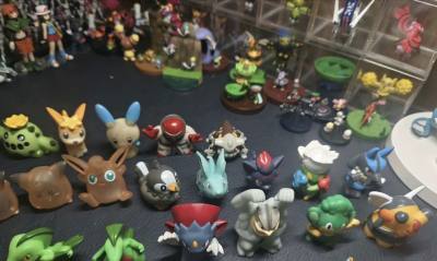 这个app操作不复杂，能直接搜日本的商品，还能自动翻译，不用自己瞎琢磨。价格比国内很多平台店便宜，还能找到不少稀有的款式。下单后可以选直邮或者转运，税费和运费都标得明明白白，不会突然多出一笔钱。物流速度也还行，大概一两周就能收到，包装也挺严实，手办没什么磕碰。
 对...这个app操作不复杂，能直接搜日本的商品，还能自动翻译，不用自己瞎琢磨。价格比国内很多平台店便宜，还能找到不少稀有的款式。下单后可以选直邮或者转运，税费和运费都标得明明白白，不会突然多出一笔钱。物流速度也还行，大概一两周就能收到，包装也挺