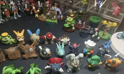 这个app操作不复杂，能直接搜日本的商品，还能自动翻译，不用自己瞎琢磨。价格比国内很多平台店便宜，还能找到不少稀有的款式。下单后可以选直邮或者转运，税费和运费都标得明明白白，不会突然多出一笔钱。物流速度也还行，大概一两周就能收到，包装也挺严实，手办没什么磕碰。
 对...这个app操作不复杂，能直接搜日本的商品，还能自动翻译，不用自己瞎琢磨。价格比国内很多平台店便宜，还能找到不少稀有的款式。下单后可以选直邮或者转运，税费和运费都标得明明白白，不会突然多出一笔钱。物流速度也还行，大概一两周就能收到，包装也挺