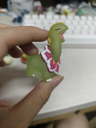 谁还没试过挖煤姬日淘我真的会伤心
不用懂日语、不用找代购，一键直达日本网站。
打包超严实，合箱省运费，物流也很稳
正品放心入，价格比国内香太多
日淘闭眼冲，真的太香了！