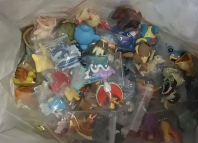 挖到宝了，挖煤姬日淘也太方便了吧
界面友好，操作简单，支付也很顺畅
日本本土好物一键直邮到家
包装精致无破损，全程物流可追踪
终于不用蹲代购，实现日淘自由
体验感拉满，已经安利给身边所有朋友！