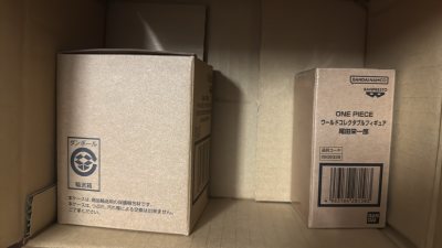 遇上春节终于等到王座路飞和尾田荣一郎啦，这款baseshop限定真的太帅了，王座路飞也相当精致，果然海贼很厉害的咧