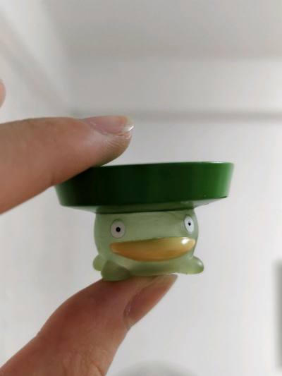 谁还没试过挖煤姬日淘我真的会伤心！不用懂日语，一键下单就能买遍日本好物，操作简单到新手也能秒会。打包超严实，合箱省钱又省心，物流全程可追踪，正品保障还比国内便宜太多，日淘党直接锁死这家！