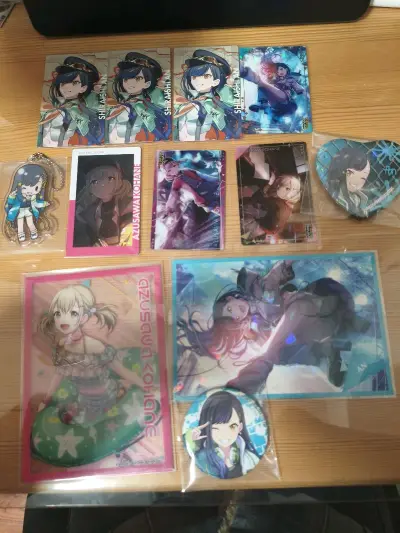 已经是第5次在挖煤姬上面买东西了,依旧是很优质的服务,体验感整体很好.挖煤姬是一款海淘代购软件，里面内容丰富，覆盖多站点。运到仓库之后，有多种线路可以选择回国。我这次走的是ems，从发货到收到东西大概5天左右，非常快。