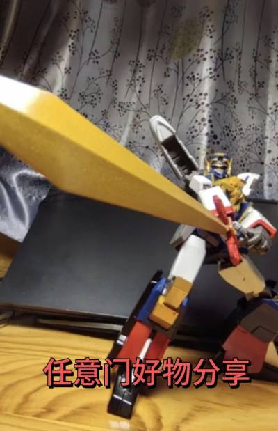 #挖煤姬 切东西的宝宝们，体验感很好，这单走的竹蜻蜓plus，包裹很严实，还包了泡沫纸，东西完全都没有损伤，发货之后18天就到了，选择挖煤姬页面简洁方便，适合新人用，真的可以淘到好价！ 向大家介绍一下购物的流程 1.在搜索框内搜索自己想要的物品，下单支付 ps；在这...#挖煤姬 切东西的宝宝们，体验感很好，这单走的竹蜻蜓plus，包裹很严实，还包了泡沫纸，东西完全都没有损伤，发货之后18天就到了，选择挖煤姬页面简洁方便，适合新人用，真的可以淘到好价！ 向大家介绍一下购物的流程 1.在搜索框内搜索自己想要