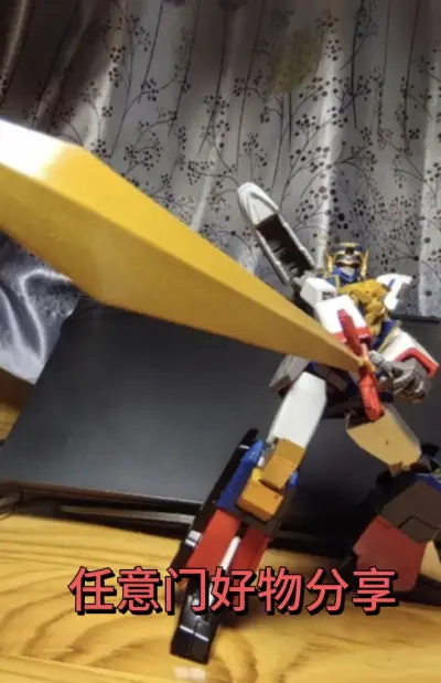 #挖煤姬 切东西的宝宝们，体验感很好，这单走的竹蜻蜓plus，包裹很严实，还包了泡沫纸，东西完全都没有损伤，发货之后18天就到了，选择挖煤姬页面简洁方便，适合新人用，真的可以淘到好价！ 向大家介绍一下购物的流程 1.在搜索框内搜索自己想要的物品，下单支付 ps；在这...#挖煤姬 切东西的宝宝们，体验感很好，这单走的竹蜻蜓plus，包裹很严实，还包了泡沫纸，东西完全都没有损伤，发货之后18天就到了，选择挖煤姬页面简洁方便，适合新人用，真的可以淘到好价！ 向大家介绍一下购物的流程 1.在搜索框内搜索自己想要