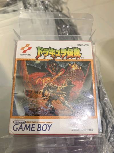 #年初好物分享  #挖煤姬 这次是死亡细胞悪魔城一盘卡和宝可梦。玩了一个暑假过&amp;#34;挖煤姬&amp;#34;海淘的体验简直完美！成功入手了心仪已久的任天堂3DS卡带宝可梦和死亡细胞悪魔城。从下单到收货全程都很顺畅，平台界面设计直观，操作简单易懂，使用毫无...#年初好物分享  #挖煤姬 这次是死亡细胞悪魔城一盘卡和宝可梦。玩了一个暑假过&amp;#34;挖煤姬&amp;#34;海淘的体验简直完美！成功入手了心仪已久的任天堂3DS卡带宝可梦和死亡细胞悪魔城。从下单到收货全程都很顺畅，平台界面设计