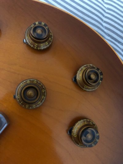 这次购物体验真的超出预期！从下单到收货全程高效顺畅，物流配送速度快，包裹包装严实，商品完好无损。实物和页面描述完全一致，细节做工精致，品质感拉满，上手体验感极佳。客服响应及时，耐心解答了我所有疑问，服务态度超贴心。平台的分享活动也很有诚意，不仅能记录真实感受，还能收...这次购物体验真的超出预期！从下单到收货全程高效顺畅，物流配送速度快，包裹包装严实，商品完好无损。实物和页面描述完全一致，细节做工精致，品质感拉满，上手体验感极佳。客服响应及时，耐心解答了我所有疑问，服务态度超贴心。平台的分享活动也很有诚意