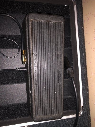 这次购物体验超棒！商品质量过硬，和描述完全一致，细节处理得很用心。物流速度快，包装扎实，收到时完好无损。客服态度热情，回复及时，解决问题高效。整体流程顺畅，购物感舒适，已经加入收藏，会继续回购并推荐给朋友！