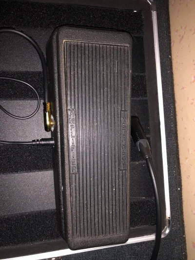 这次购物体验超棒！商品质量过硬，和描述完全一致，细节处理得很用心。物流速度快，包装扎实，收到时完好无损。客服态度热情，回复及时，解决问题高效。整体流程顺畅，购物感舒适，已经加入收藏，会继续回购并推荐给朋友！