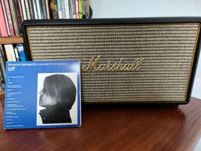 感谢挖煤姬让我无痛丝滑入手了教授，XJAPAN，苹果女王的CD
不仅成色完美，主要是价格实在美丽，有张甚至全新未拆
挖煤姬APP
超省钱： 合单打包超专业，合理减重，运费直接省一半！ 入库拍照清晰，安心宝服务兜底，漂洋过海也不怕碎！