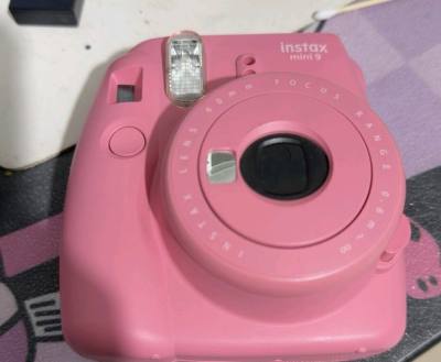 挖煤姬特别好，这次让我买到一台mini8+
操作便捷：平台界面简洁明了，操作流程简单易懂，即使是新手小白也能轻松上手，从浏览商品到下单购买，整个过程都非常顺畅。
商品丰富：商品种类繁多，涵盖了动漫周边、潮牌、手办、药妆、数码产品、服装、文具等各种品类，无论是日常用品...挖煤姬特别好，这次让我买到一台mini8+
操作便捷：平台界面简洁明了，操作流程简单易懂，即使是新手小白也能轻松上手，从浏览商品到下单购买，整个过程都非常顺畅。
商品丰富：商品种类繁多，涵盖了动漫周边、潮牌、手办、药妆、数码产品、服装、文