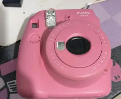 挖煤姬特别好，这次让我买到一台mini8+
操作便捷：平台界面简洁明了，操作流程简单易懂，即使是新手小白也能轻松上手，从浏览商品到下单购买，整个过程都非常顺畅。
商品丰富：商品种类繁多，涵盖了动漫周边、潮牌、手办、药妆、数码产品、服装、文具等各种品类，无论是日常用品...挖煤姬特别好，这次让我买到一台mini8+
操作便捷：平台界面简洁明了，操作流程简单易懂，即使是新手小白也能轻松上手，从浏览商品到下单购买，整个过程都非常顺畅。
商品丰富：商品种类繁多，涵盖了动漫周边、潮牌、手办、药妆、数码产品、服装、文