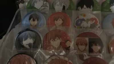 挖煤姬是我一直在用的切煤软件，不管是链接上新速度还是切煤速度都非常快，同时包裹包装的都很到位，没有出现过运输问题，如果可以再多发一些免手续费的券就更好了